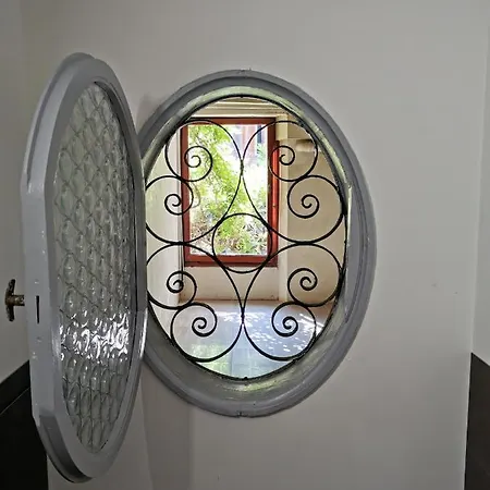 San Marco Square Wi-fi Fibra In The Fashion District 493 Apartament *