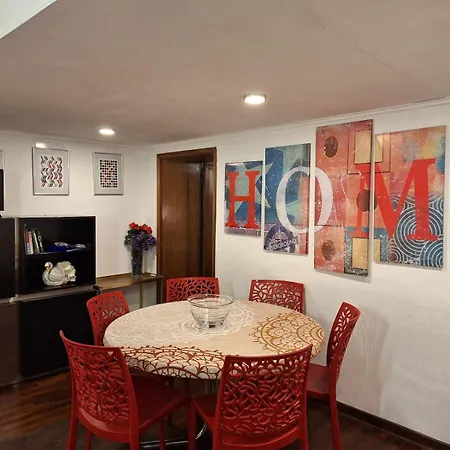 Apartment San Marco Square Wi-fi Fibra In The Fashion District 493 *
